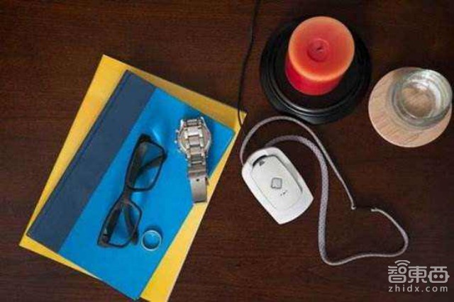 全球可穿戴产品Top100