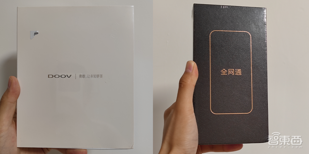 iPhone 13只要548元?暴力拆解山寨机,芯片竟是7年前的货