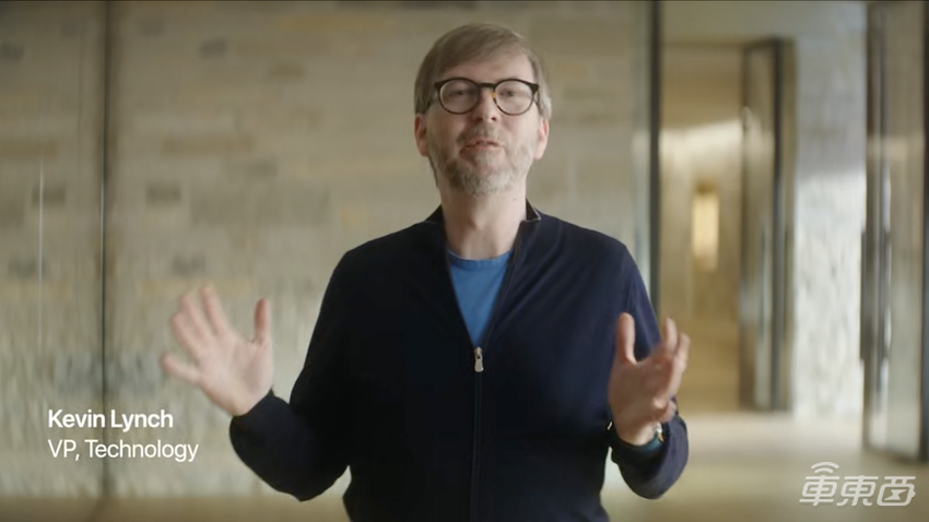 苹果造车这半年:走了三位高管挖了一票大神,秘密筹建供应链