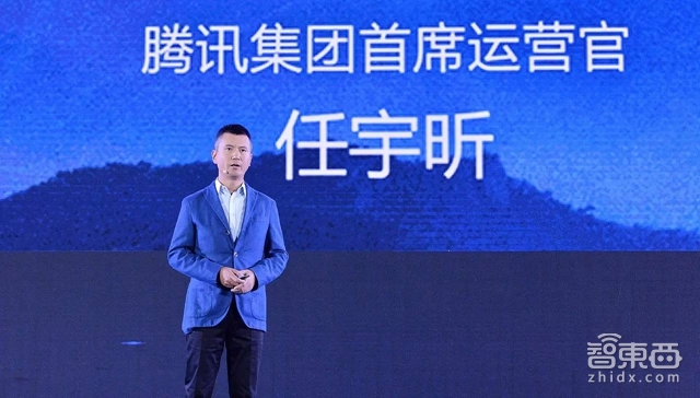 微信硬件最新官方PPT:新特性+新案例全曝光