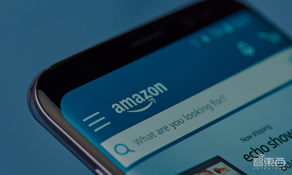 讯飞星火大模型发布;中科院打造紫东太初2.0;Meta挖走AI芯片独角兽团队丨AIGC大事日报