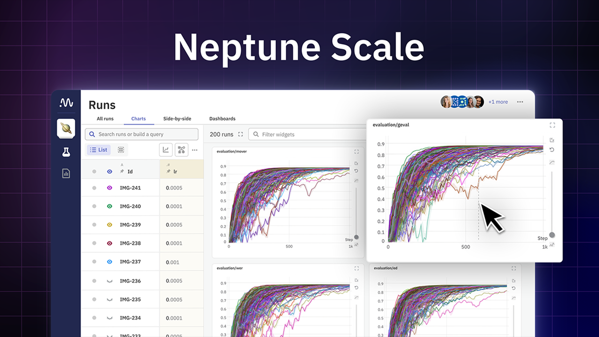 不到4亿！OpenAI又一收购敲定，前谷歌大佬创办