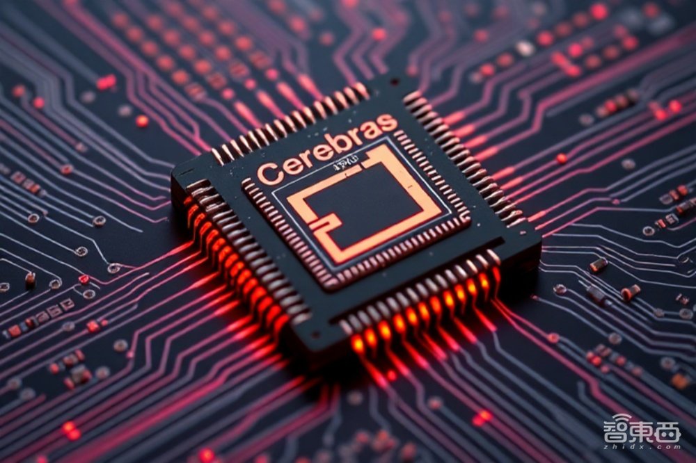豪掷36亿！传OpenAI收购AI硬件公司，前苹果首席设计师创办