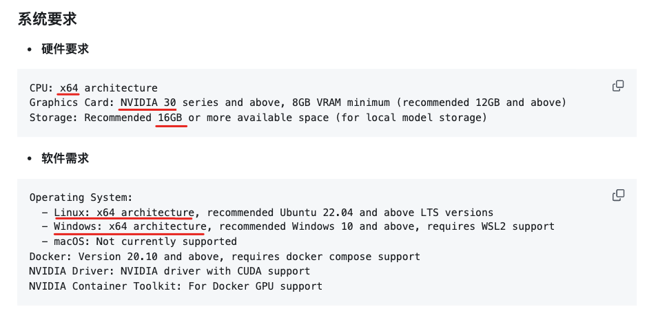 罗福莉官宣后，小米放出首个AI大招！10亿IoT设备一键接入大模型