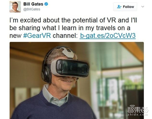 智东西晚报:美国无人机去年销售井喷 苹果或自研电源管理芯片