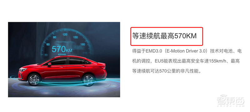 李想炮轰国产电动车：特斯拉打到家门口了！别自嗨