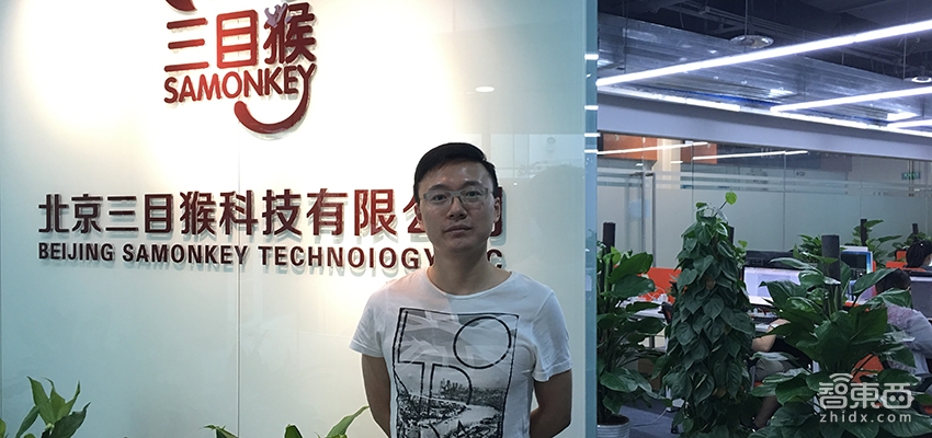 包下AV女优拍了40部片,这家中国VR创业公司想干啥?