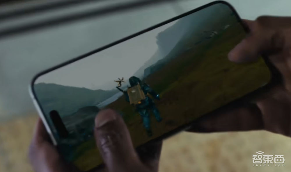 iPhone 15又秒光！凭啥？深度解密九大硬核技术