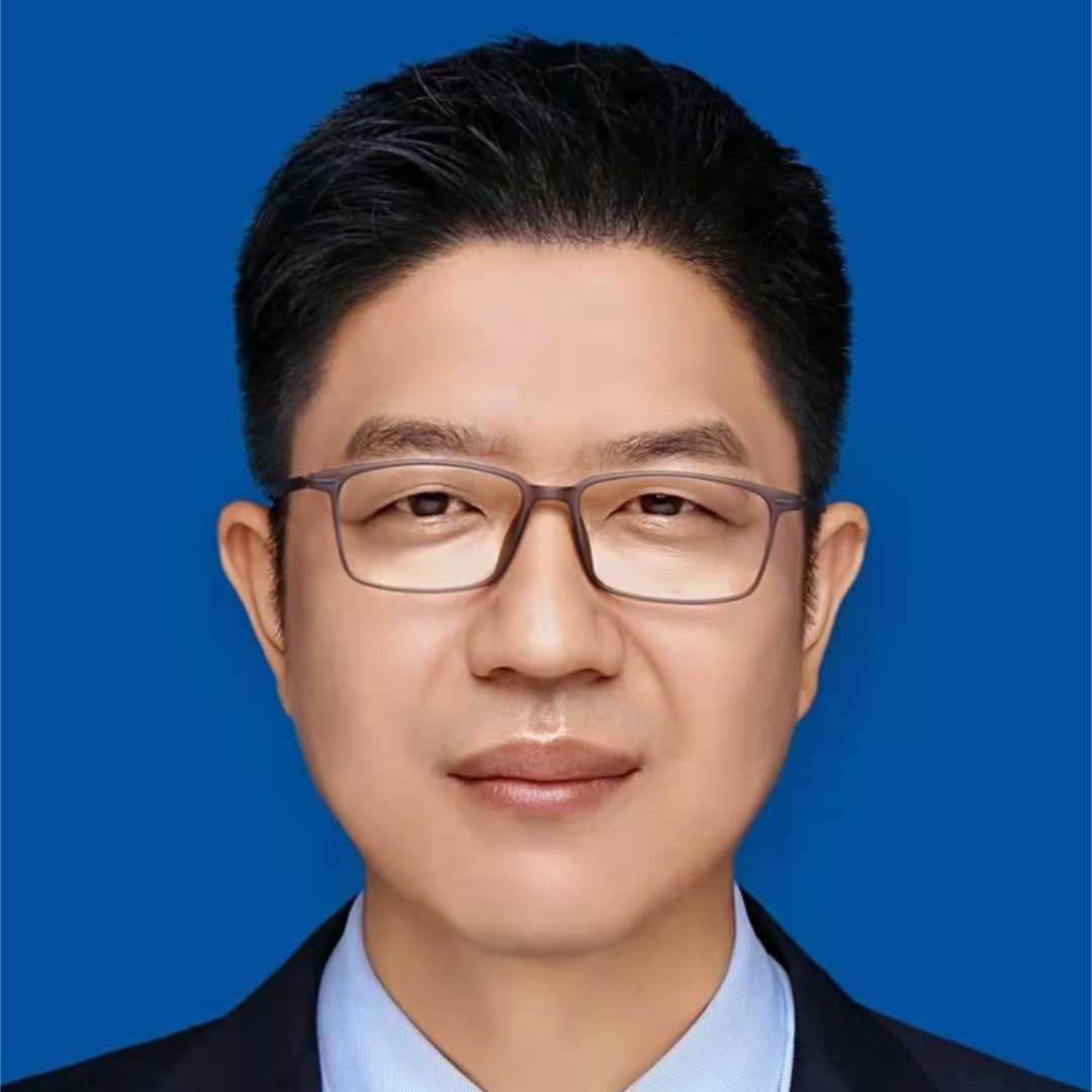 千问混元智谱阶跃集结!高规格AI大会最新50+大咖公布,OpenClaw、世界模型研讨会议程同步出炉