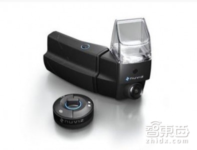 CES2018最佳创新奖出炉  这20款产品引领时代！