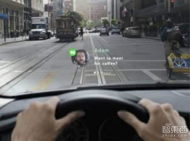 2014年度汽车科技评选:混合动力+碳纤维的胜利