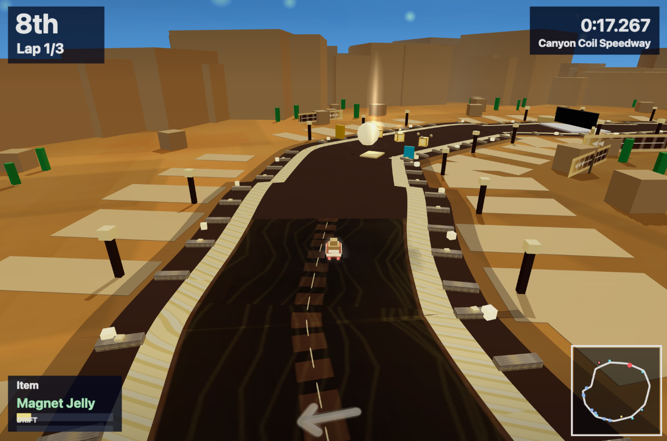 免費(fèi)！OpenAI深夜送福利，發(fā)Codex應(yīng)用，指揮多智能體干活