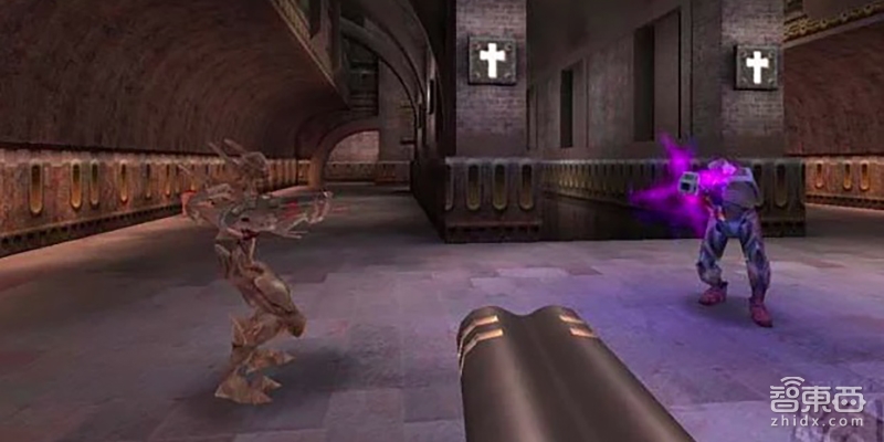 起底让人类汗颜的DeepMind:竟是个谷歌大包袱!