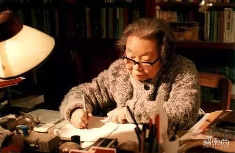 北京大學：中國芯片夢起之地