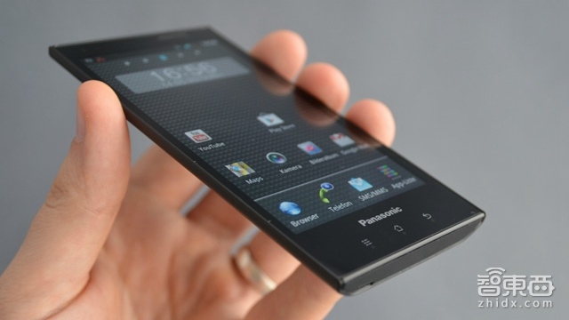 智东西晚报:iPhone 6s首个周末卖出1300万台