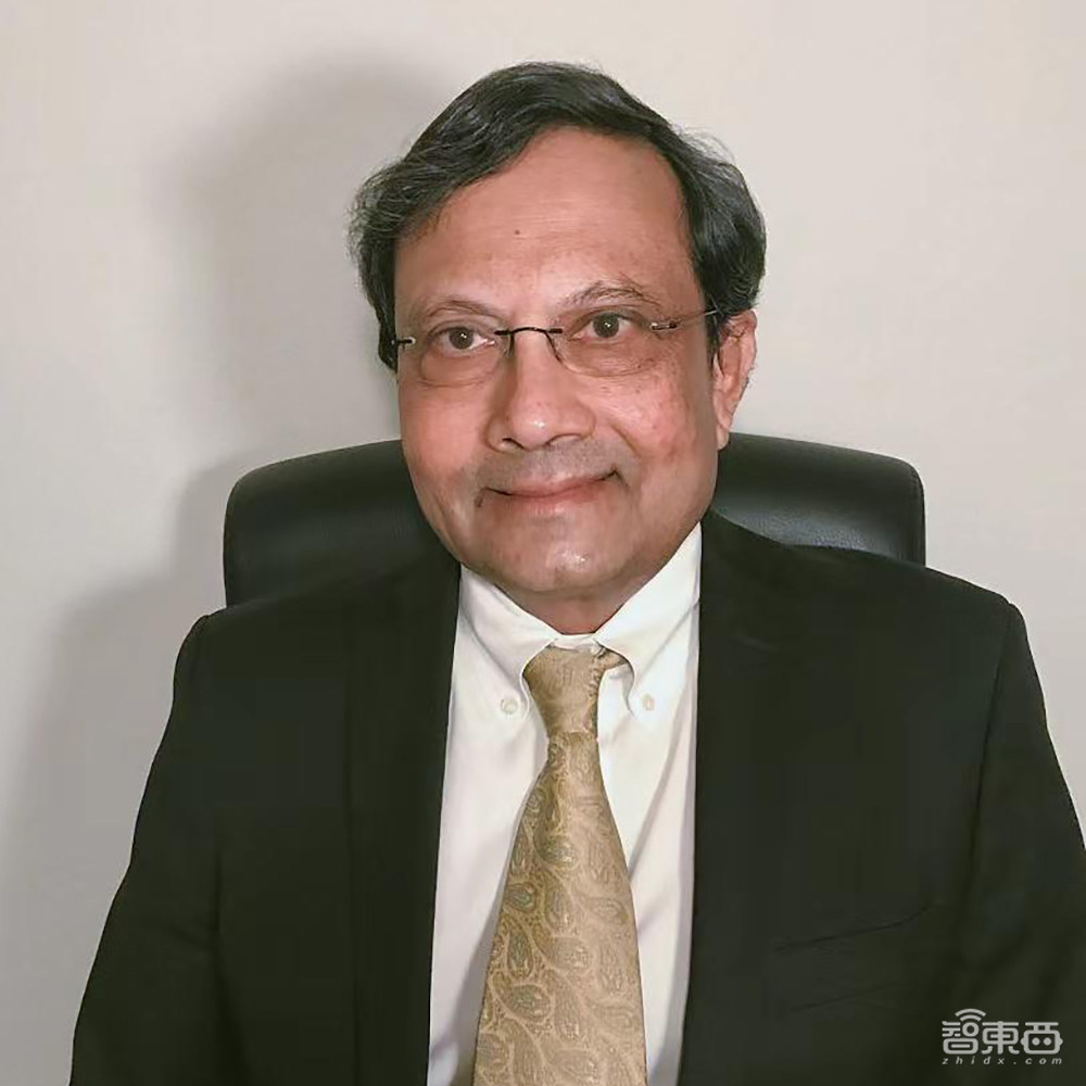 用ReRAM存算一体突围大算力AI芯片！深度对话亿铸科技CTO