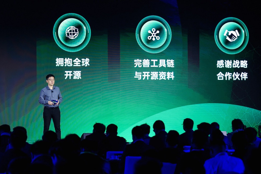 此芯科技披露2026年新品规划，瞄准下一代端侧AI设备，共推Windows on Arm PC标准化