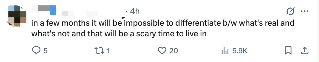 刚刚，Sora 2来了！OpenAI还发了“AI抖音”，阿尔特曼被“玩坏”