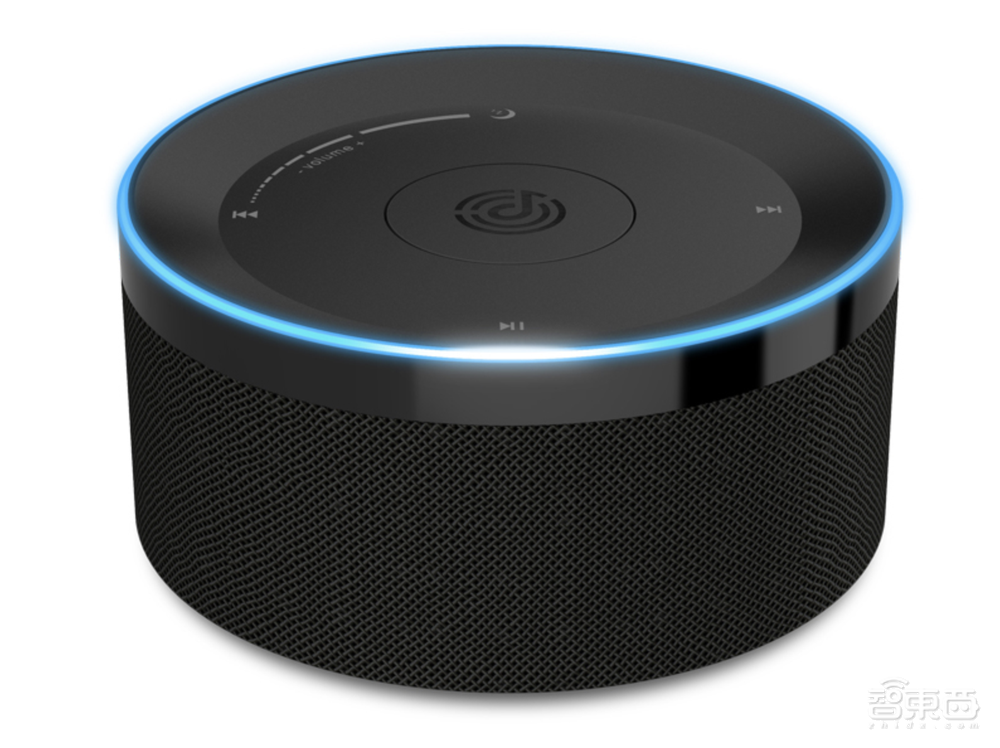 智能音箱的生意，做到头了？
