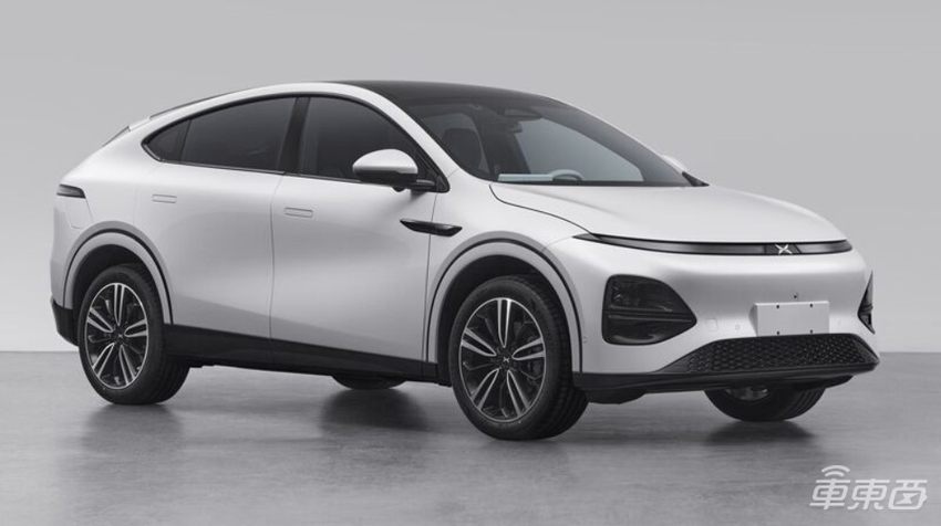 35款重磅新车揭秘！配置全曝光，特斯拉蔚来小鹏都有