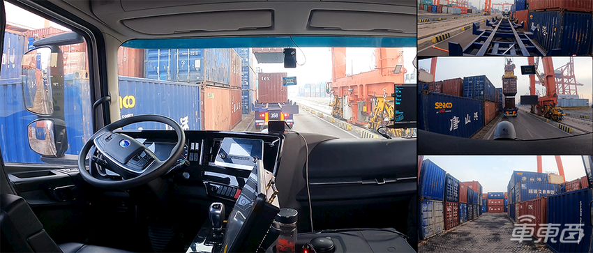 被字节跳动看中，斯年智驾做对了什么？