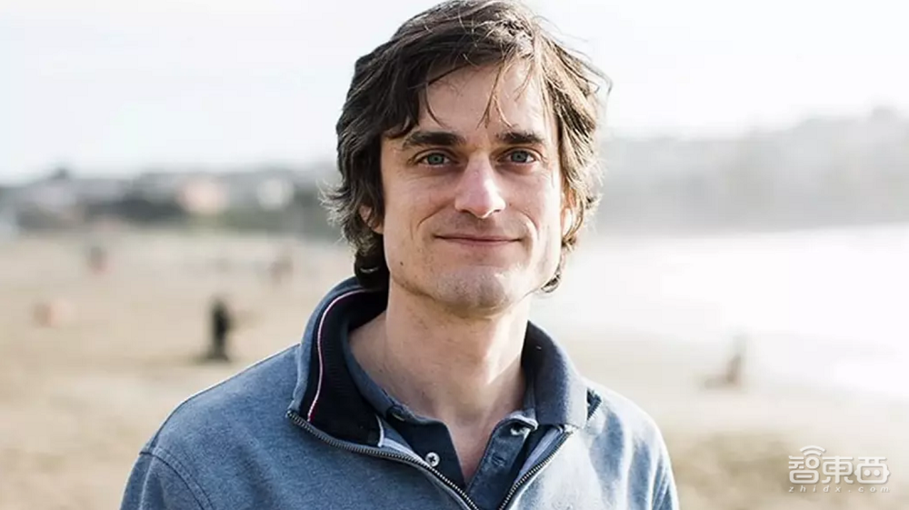 一个实验室走出15位AI创业者,华人占1/3,集齐大模型机器人搜索,教授骄傲晒战绩