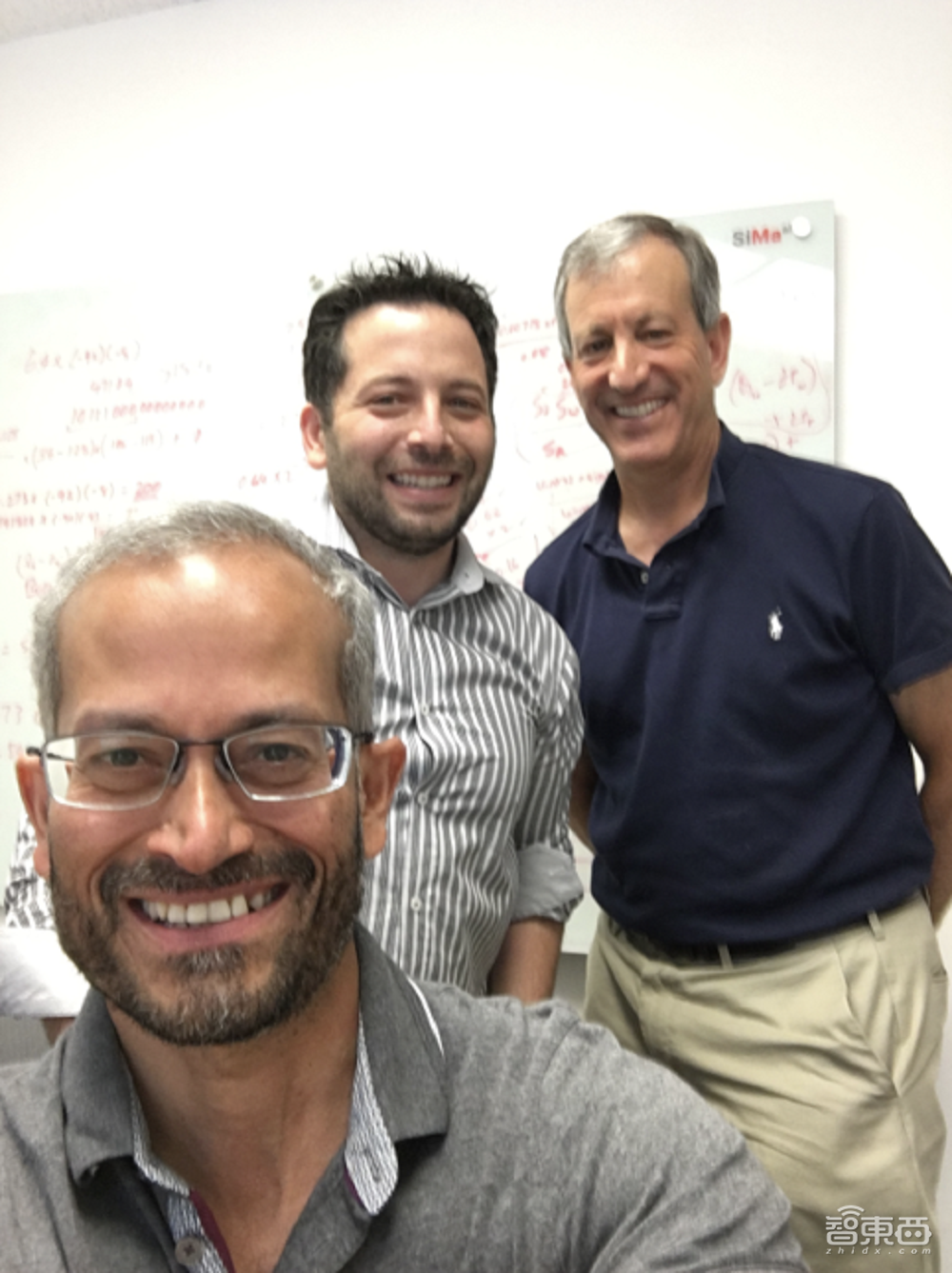 又融8000万美元,AI芯片推出两年没落地!这家创企牛在哪?