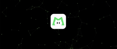 刚刚，美团祭出智能体大招！承包过年吃喝玩乐全攻略