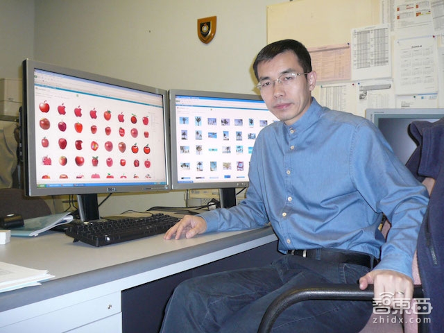特稿:微软亚洲研究院英雄谱 主宰中国科技圈的半壁江山