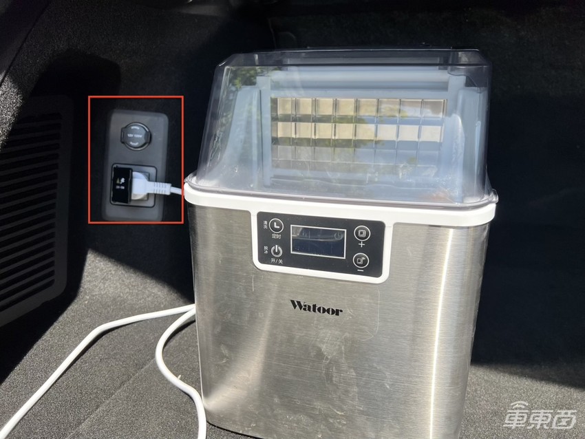 深度体验AITO问界M5五天后，我们找到了它越卖越好的答案