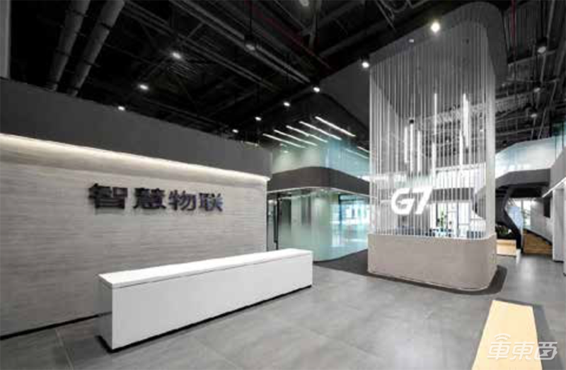 中国60家最强汽车初创在此！芯片厂高调入局，智能网联强势霸榜【附下载】| 智东西内参