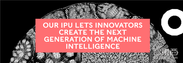 CB Insight盘点AI新锐创企名单 百家公司拿下117亿美元【附下载】|智东西内参