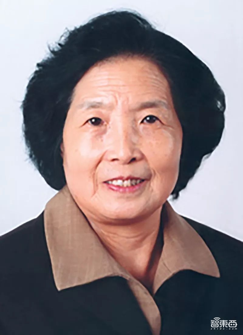 特稿:清华芯片往事