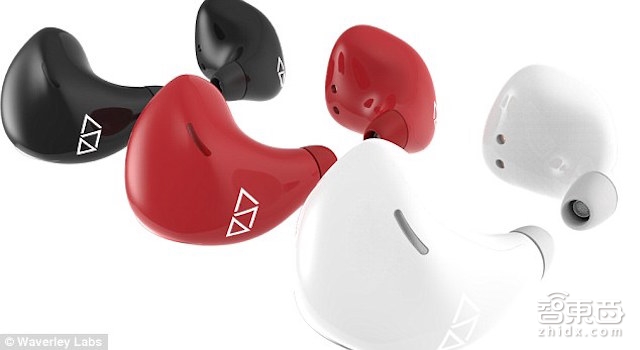 为了帮你撩洋妹,一大波创业公司蜂拥而上!