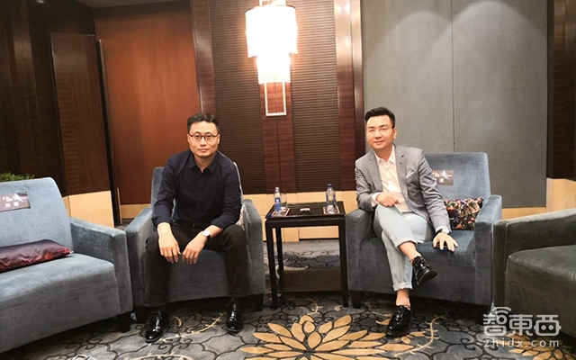 云知声推物联网AI芯片 现已流片二季度将量产