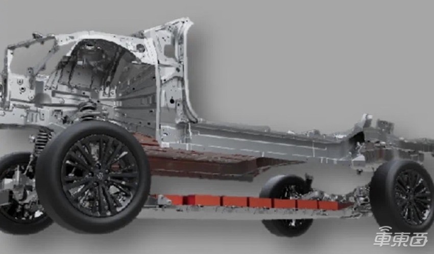 卖了5万台车，零跑汽车赴港IPO