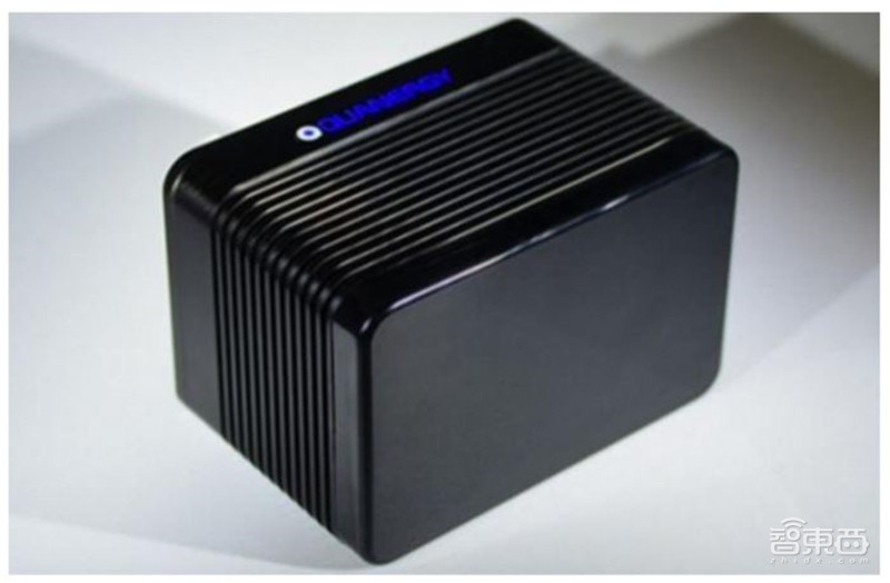 一文看尽汽车传感器产业，汽车的“五官”长这样！【附下载】| 智东西内参