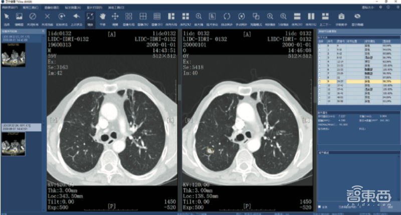 英特尔至强处理器都能干啥?这几大案例告诉你