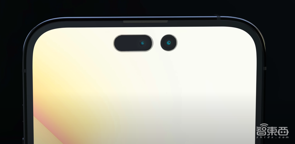 今年的苹果WWDC,MR头显、M2芯片和Mac Pro可能都会来!