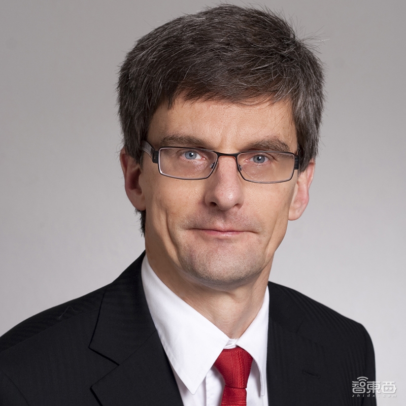 伟世通法雷奥腾讯确认出席,首批嘉宾阵容豪华!中国最火智能汽车峰会降临上海!