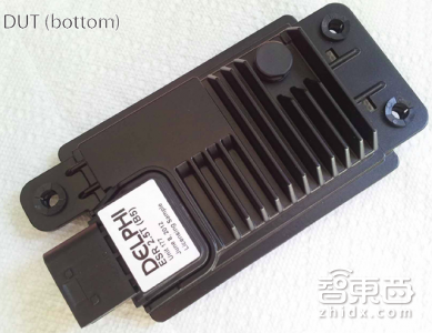 自动驾驶养肥了他们,起底汽车雷达四大巨头