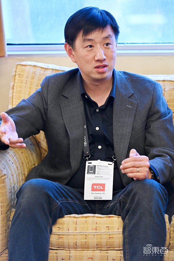 对话百度自动驾驶三位操盘手:解读Apollo商业化三大疑问