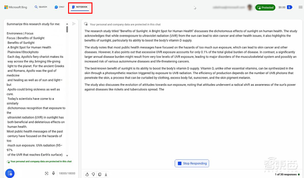 ChatGPT失业危机!微软Copilot重磅升级,图文代码能力暴涨,还免费