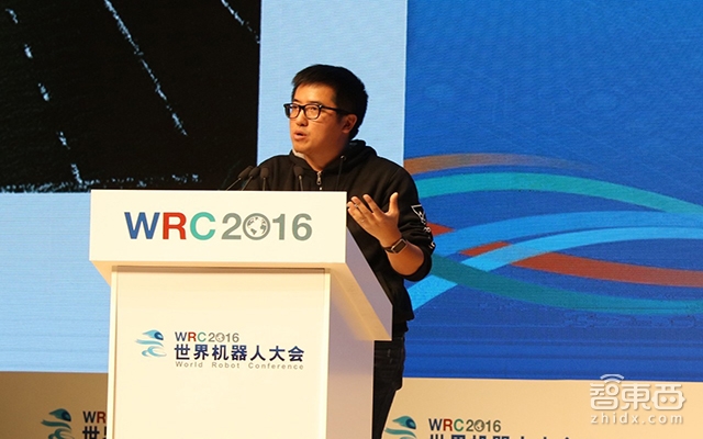 乐视汽车自动驾驶业务负责人倪凯离职 加盟四维图新