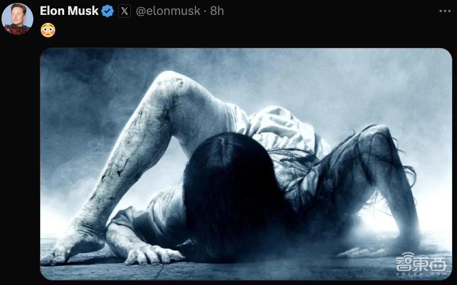 被马斯克内涵了机器人后,波士顿动力终于反击了!