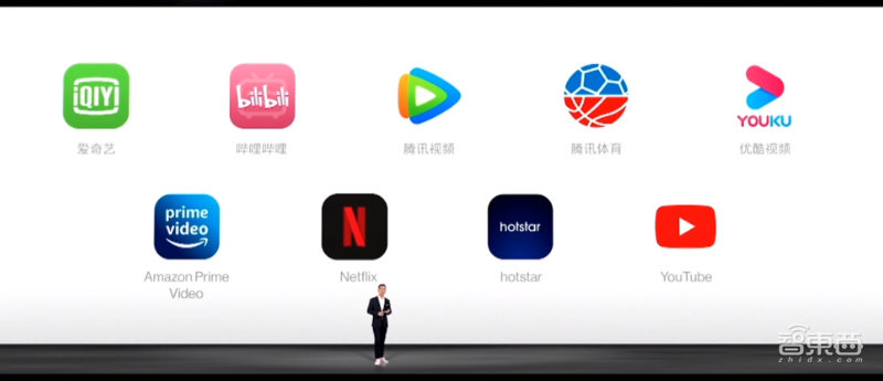 一加8系列进入“高帧2.0时代” :独立视频芯片加持,补齐拍照、充电短板