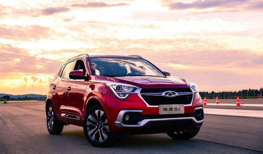 乘联会:2月销量同比降幅超80% 全年零售同比下滑或达8%