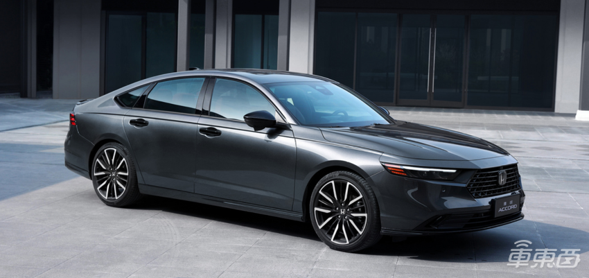 合资车企大败退！上汽通用暴跌84%，12家合资品牌仅1家销量增长