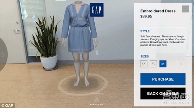 智东西晚报:中兴一季内或将裁员三千人 歌尔CES秀机器人VR头盔无人机