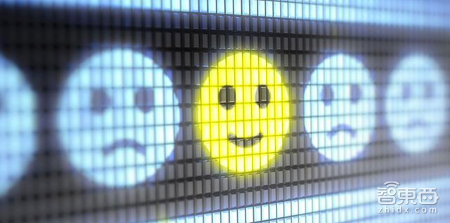 智东西晚报:共享电单车合法进京 人造指纹成功率过半安全性堪忧